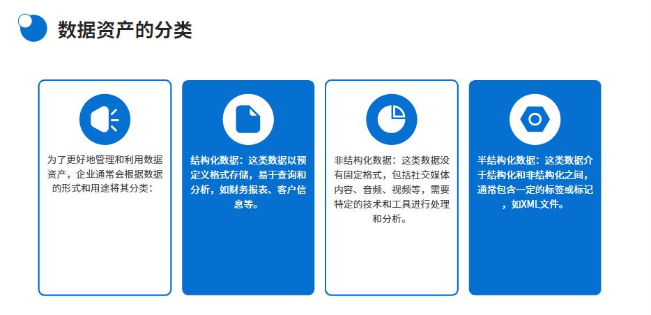 分析数字资产在传统行业中的应用：如何提升运营效率与市场竞争力_分析数字资产在传统行业中的应用：如何提升运营效率与市场竞争力_分析数字资产在传统行业中的应用：如何提升运营效率与市场竞争力