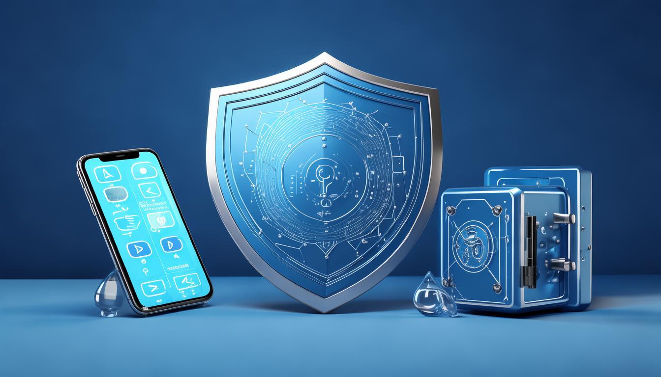 TokenPocket 钱包安卓版评估：便利性与操作性出色表现