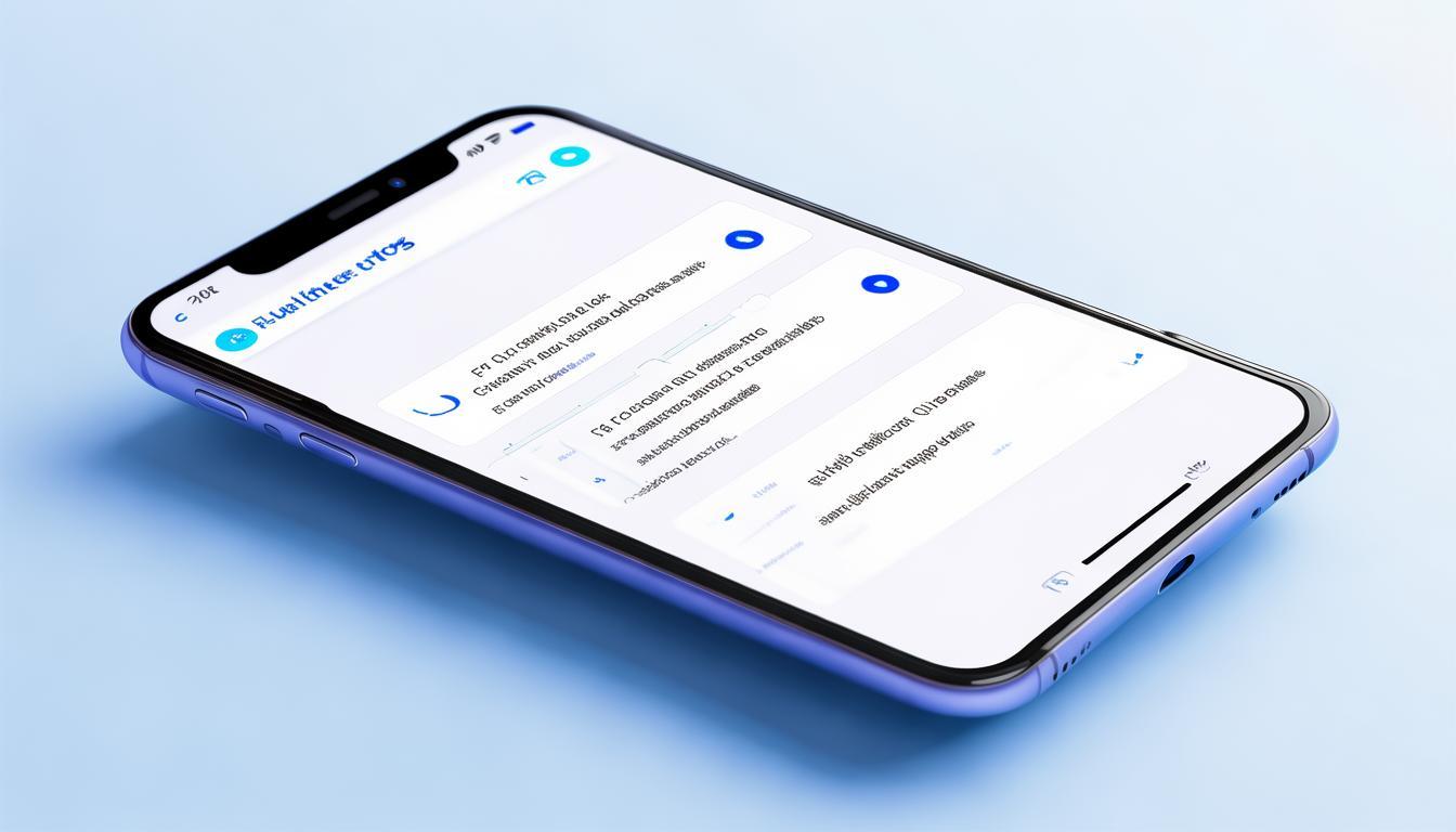 imtoken钱包苹果版下载安装后，如何进行关键设置与资产添加？