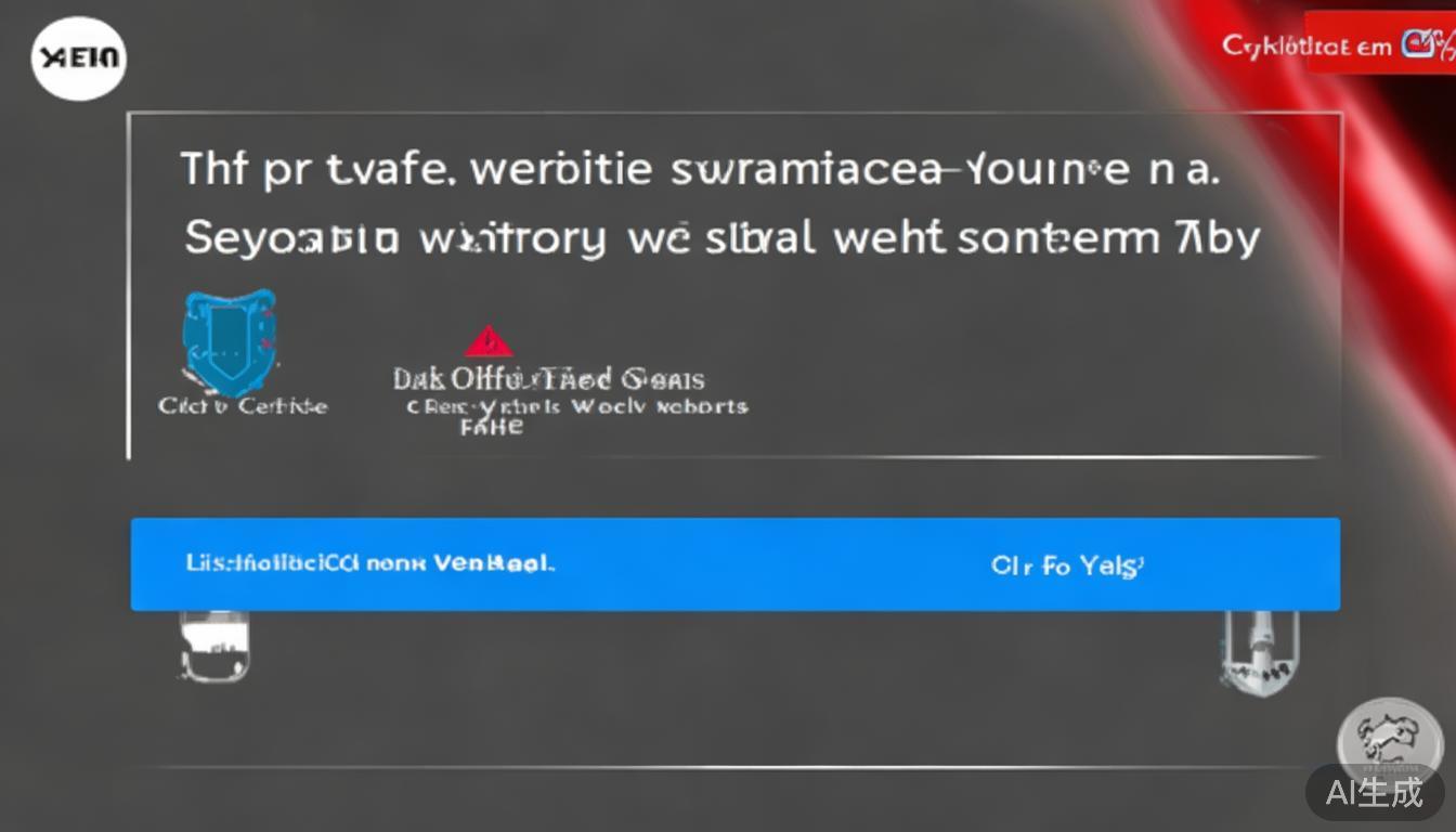 imToken钱包官方网址的业务审查与优化方向_钱包申请条件_钱包管理平台登录页面