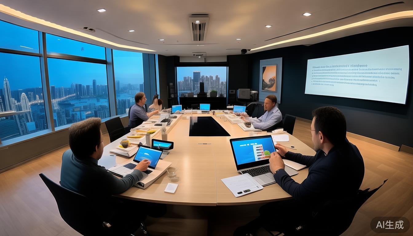 如何在imToken钱包2.0中创建多重签名钱包_钱包签名是什么意思_imtoken多重签名钱包