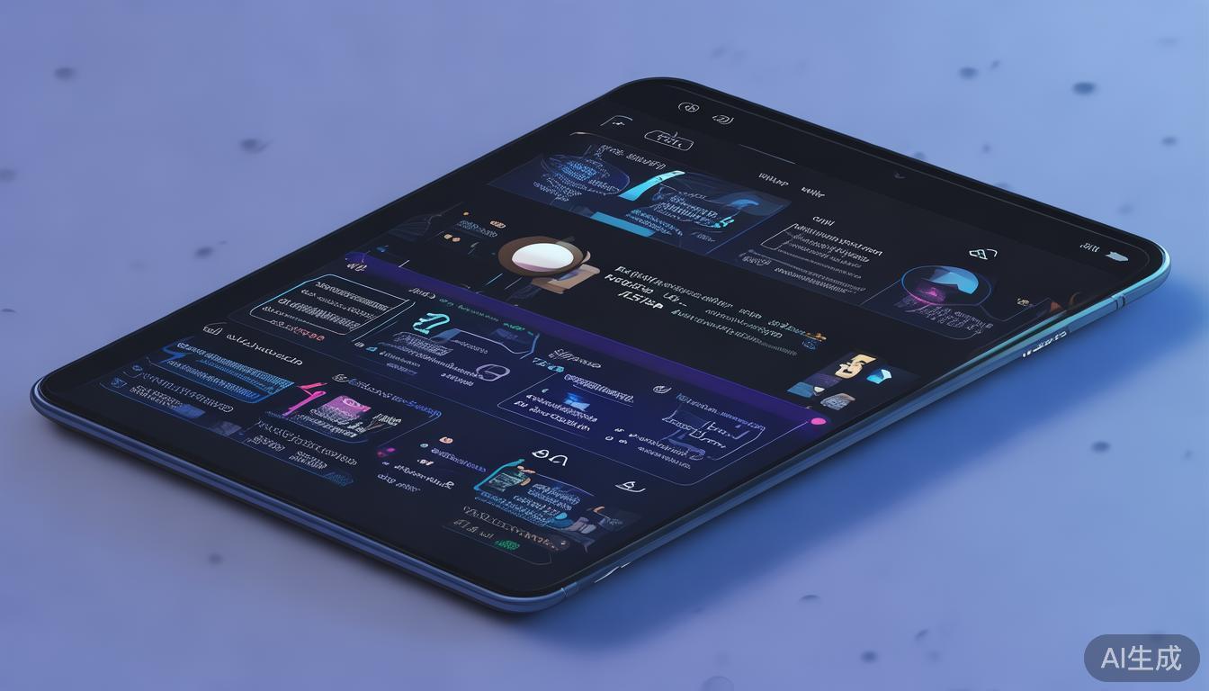 优化更新_https优化_imToken官网APP的功能更新和优化