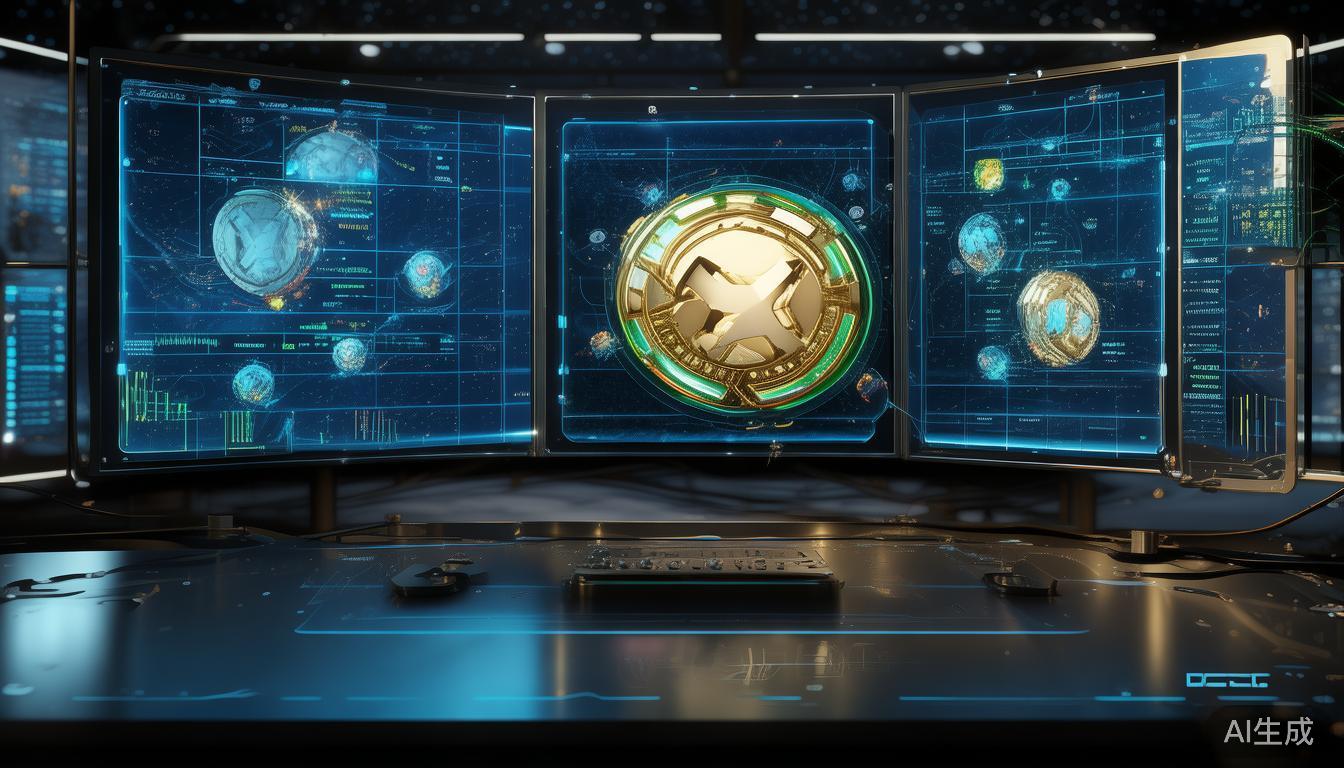 钱包的创新_imToken钱包的服务创新与用户拥护_钱包技术