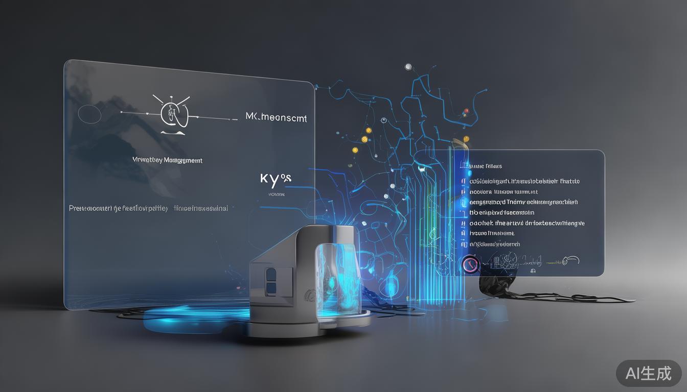 魅力挑战在线_魅力挑战安卓版_imToken中文版免费下载的魅力与挑战