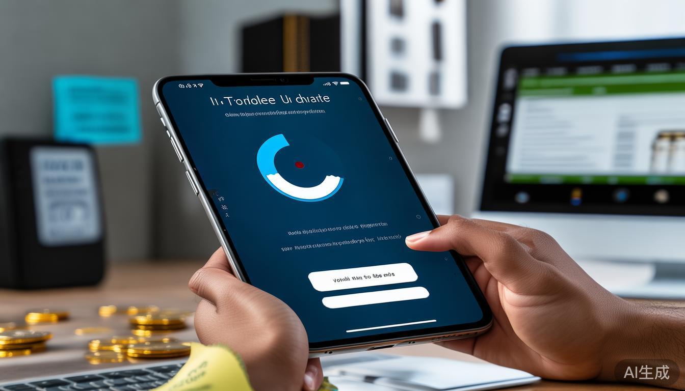 最新龙族版本单击下载_最新台式电脑版本下载_imToken最新版本下载中的错失机会与评估