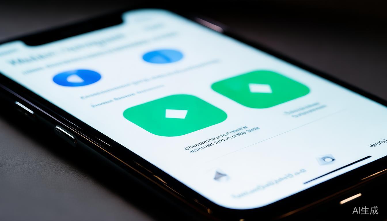 什么是imToken安卓版app下载的用户中心功能?_安卓中心下载版功能用户是什么_安卓用户下载app