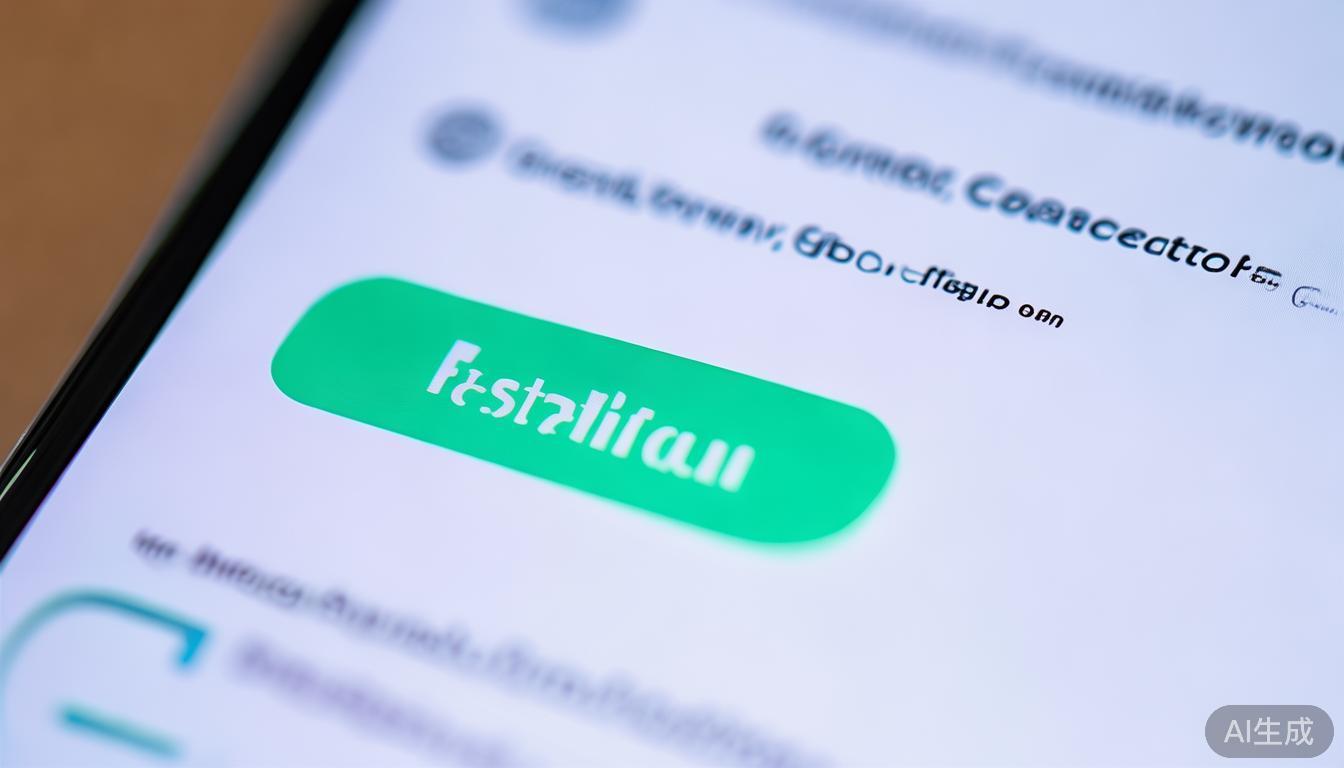 钱包app安全可靠吗_钱包dex交易_如何通过imToken 2.0钱包安卓版实现高效交易?