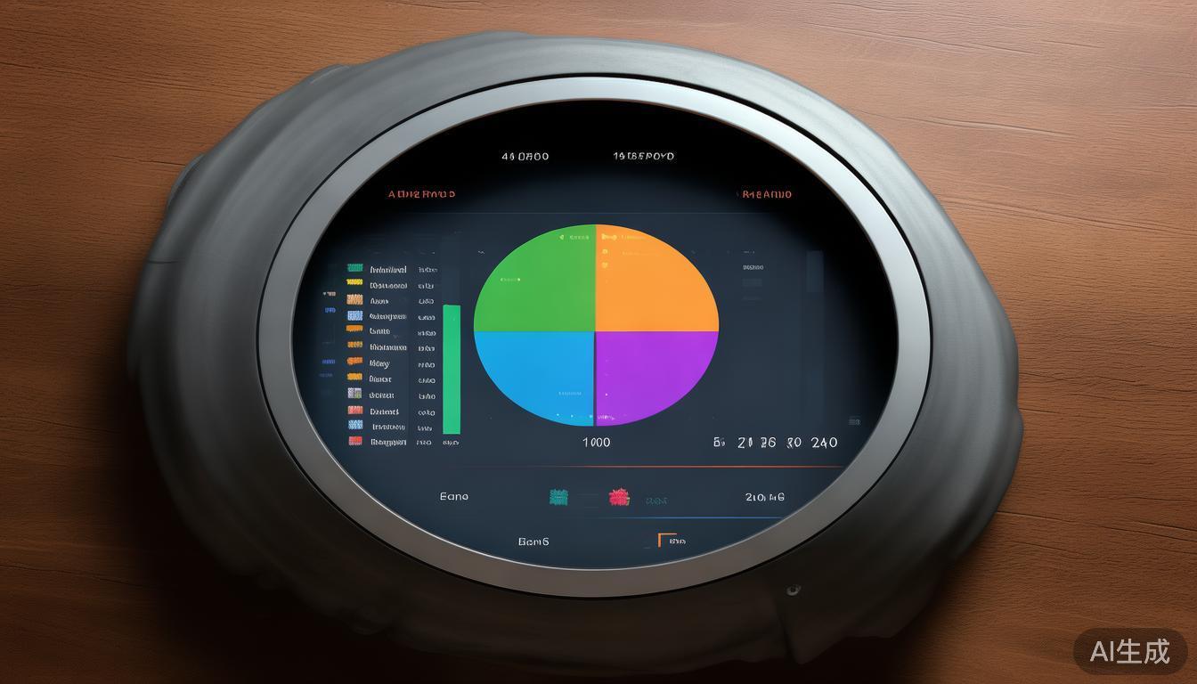高回报投资好项目_投资电影院回报_如何通过imToken钱包下载优化投资回报率？