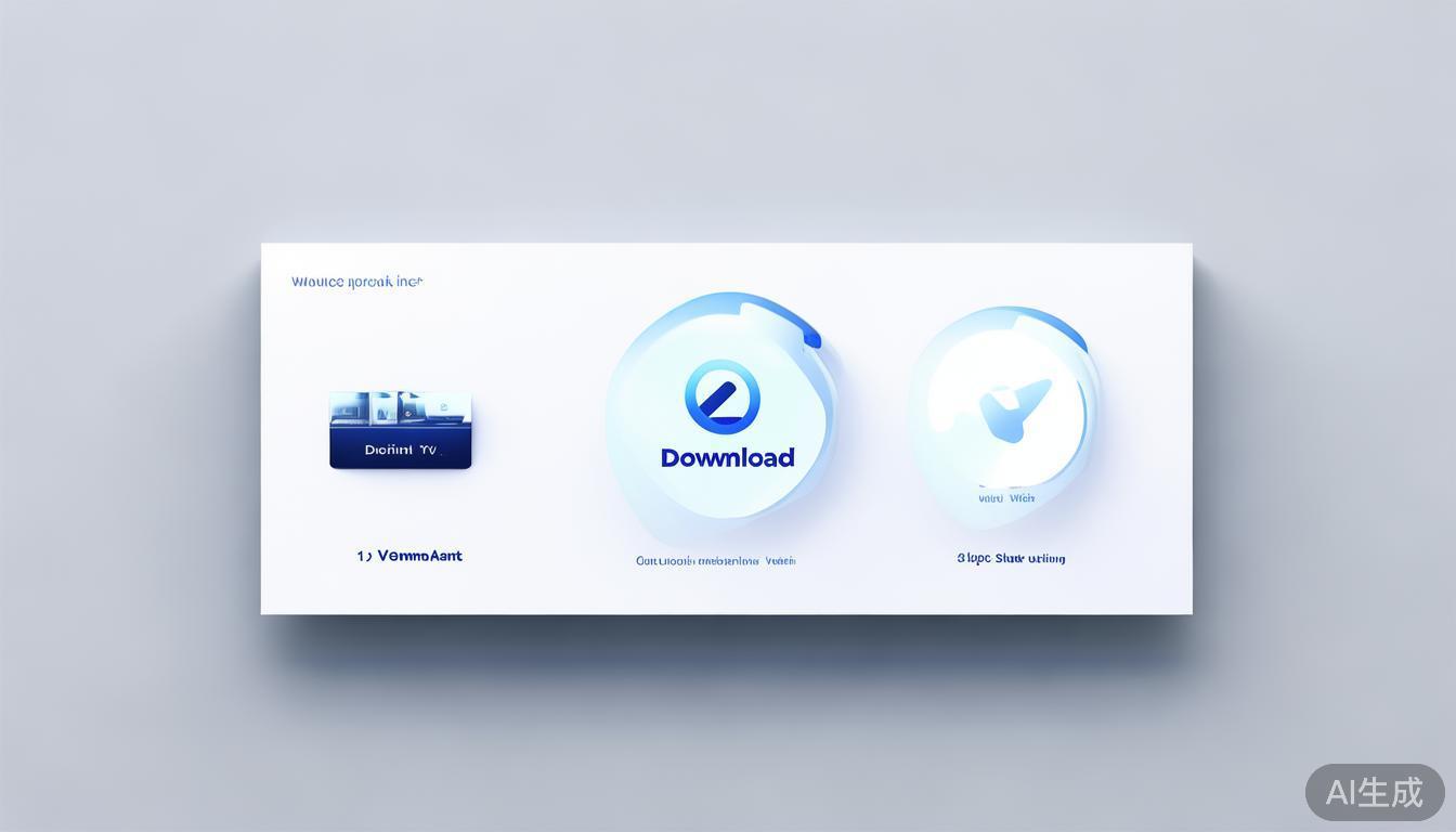 钱包app官网_体验分享：官网下载安装im钱包后的第一印象_钱包官方下载