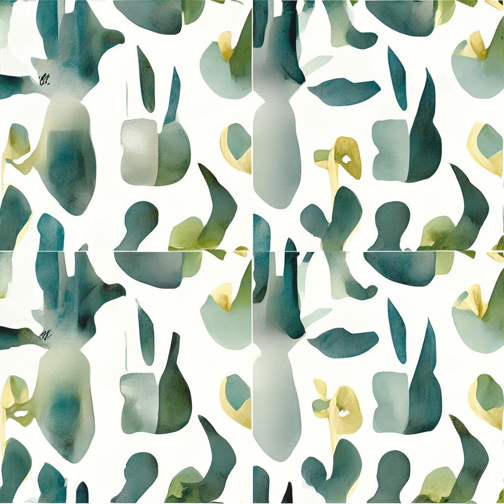 如何通过imToken官网下载1.0安卓增强市场占有率？_app占有率_安卓独占app