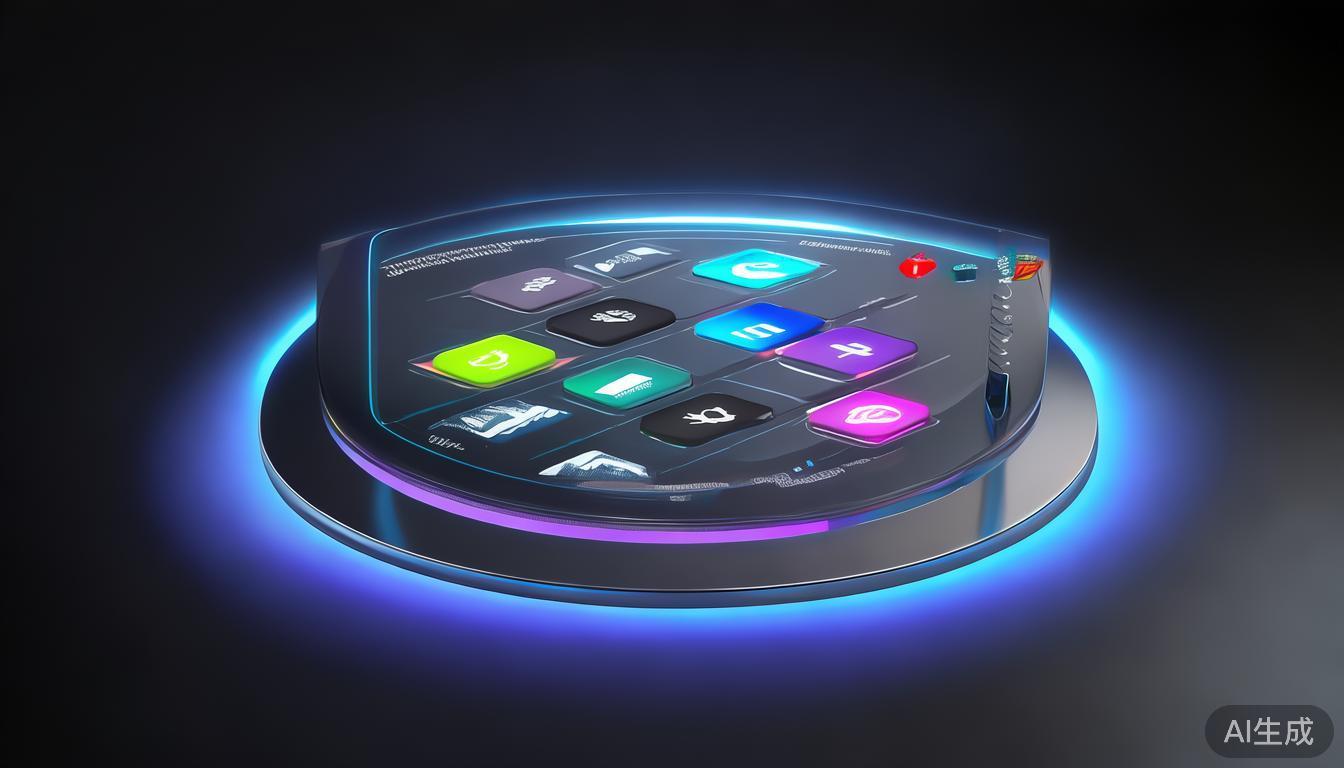 定制分级机会投资_探索型机会的特点_如何在imToken下载安装后探索新投资机会?