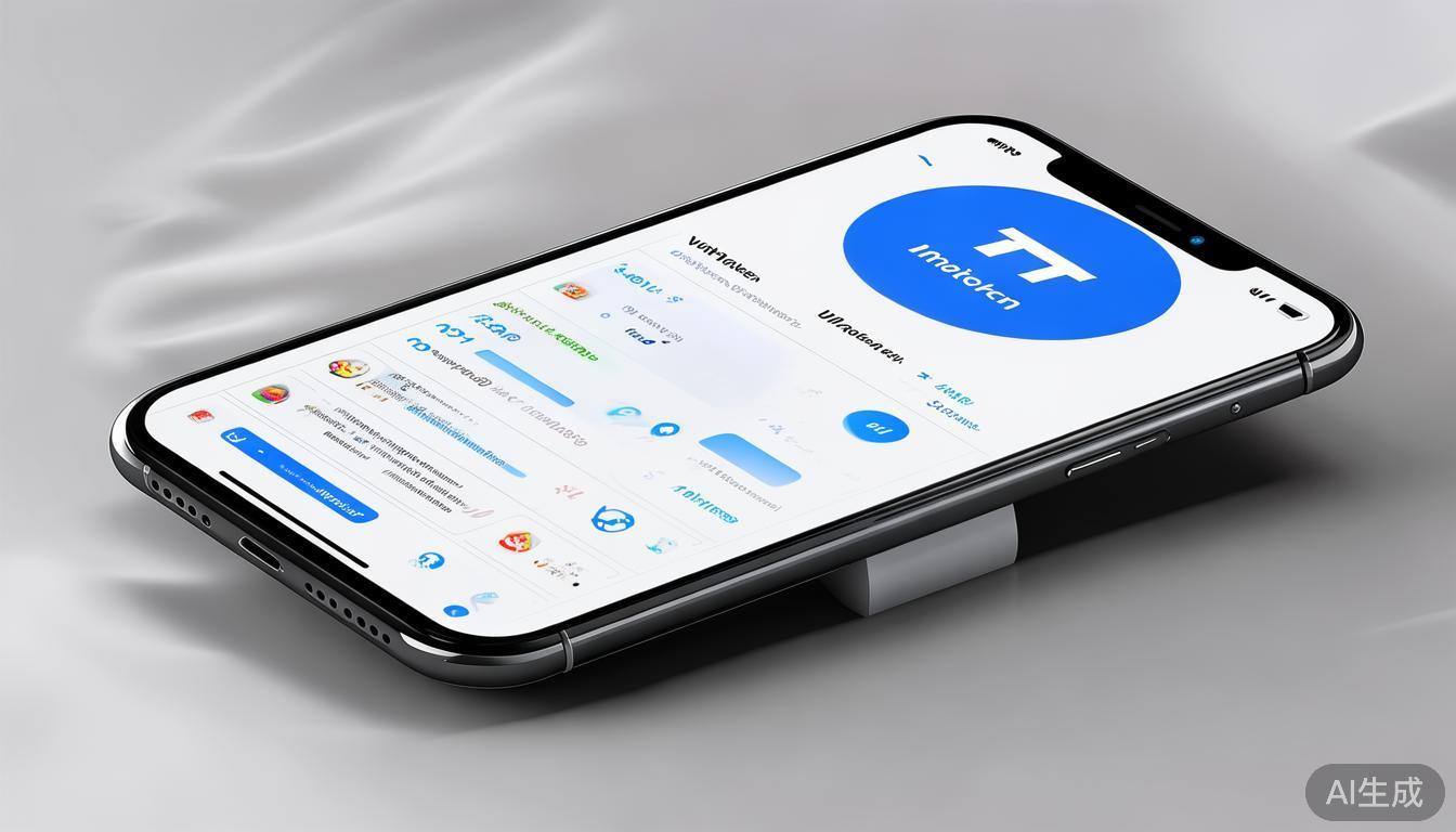 钱包官方下载_imToken钱包官网app下载的用户平台代理与产品信息_钱包平台正规吗