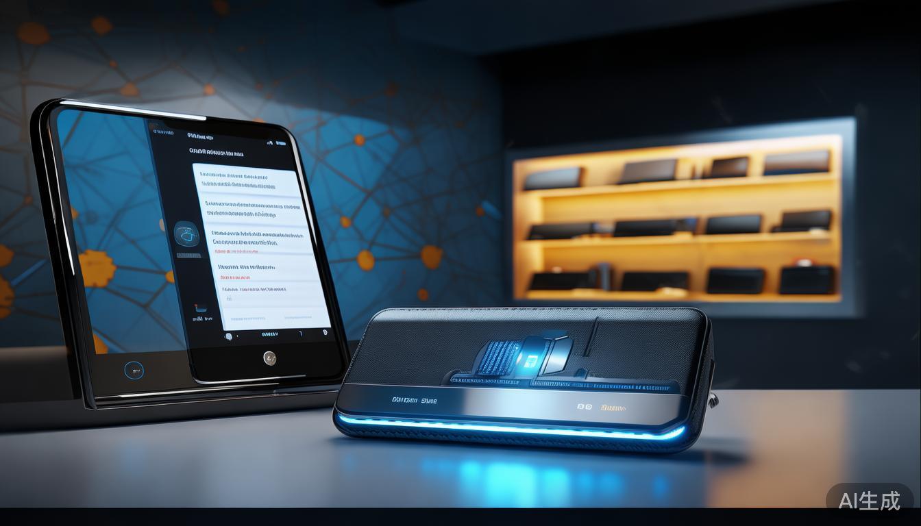 imtoken钱包官方app与其他钱包的对比分析_钱包token哪个平台好_钱包对比图