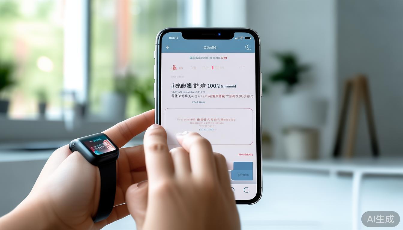 净值净资产_资产净值查询_imtoken下载中心高净值资产管理体验