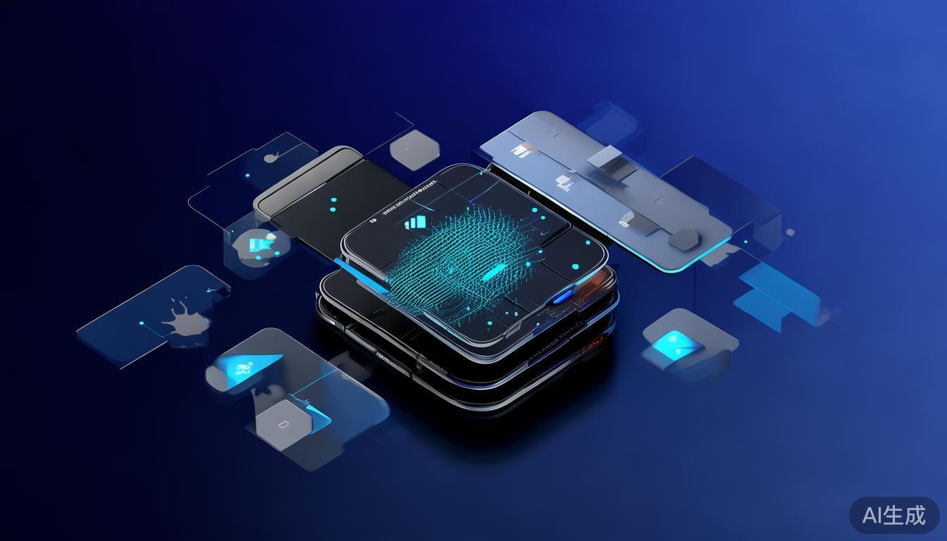 钱包支付是什么意思_钱包下载官网_imToken钱包下载app的支付系统与用户保障