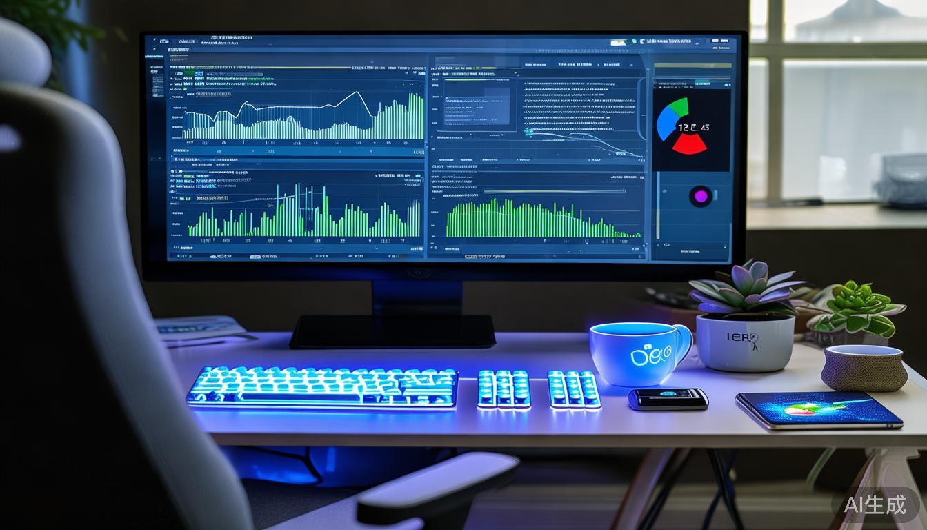 钱包市场分析_钱包市场_数字货币热潮的红利：im钱包用户如何快速获取投资指南与市场资讯？