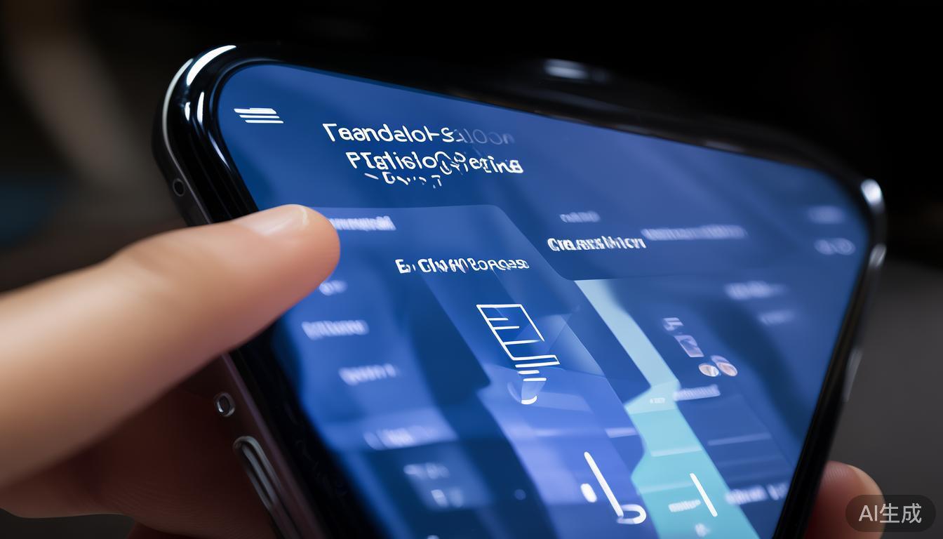 设置钱包安全手势密码_钱包安全码是啥意思_imToken钱包APP的用户账户安全设定