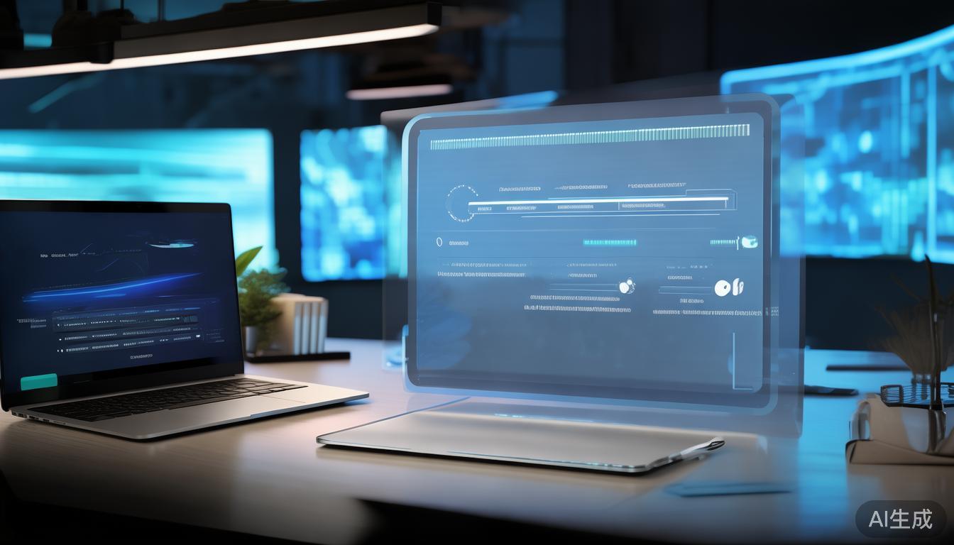 如何提升imToken安卓版app下载的反馈机制？_微信app下载安卓版_app反馈机制