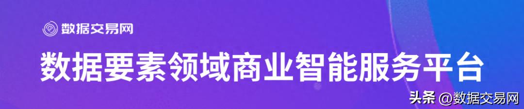 分析数字资产在传统行业中的应用：如何提升运营效率与市场竞争力_分析数字资产在传统行业中的应用：如何提升运营效率与市场竞争力_分析数字资产在传统行业中的应用：如何提升运营效率与市场竞争力