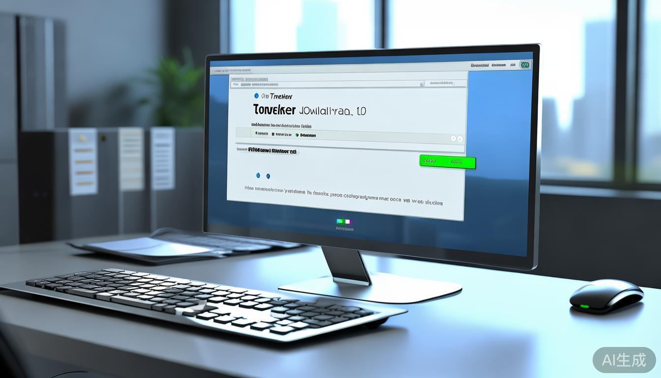 imToken 1.0安卓版官网下载遇问题，页面卡顿、安装出错、安全有风险
