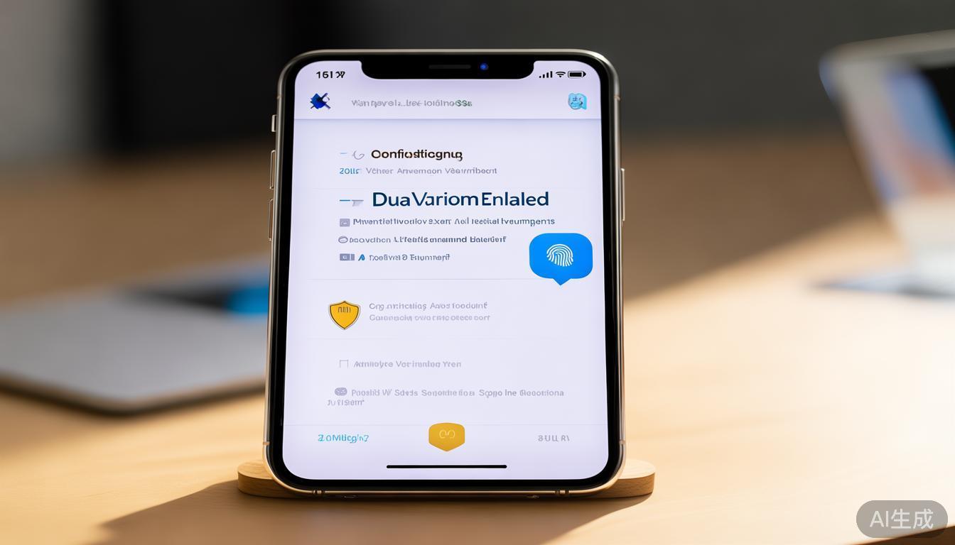 imToken官方网址：多举措保障个人信息安全，筑牢数字财产防线