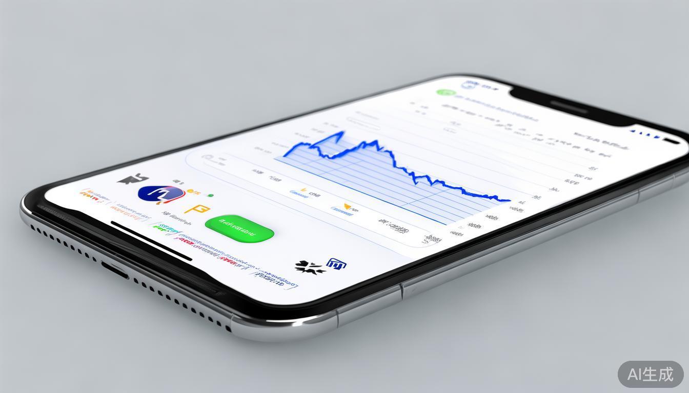 最新 imToken 官网客户端整合各大平台，大幅提升数字资产交易效率