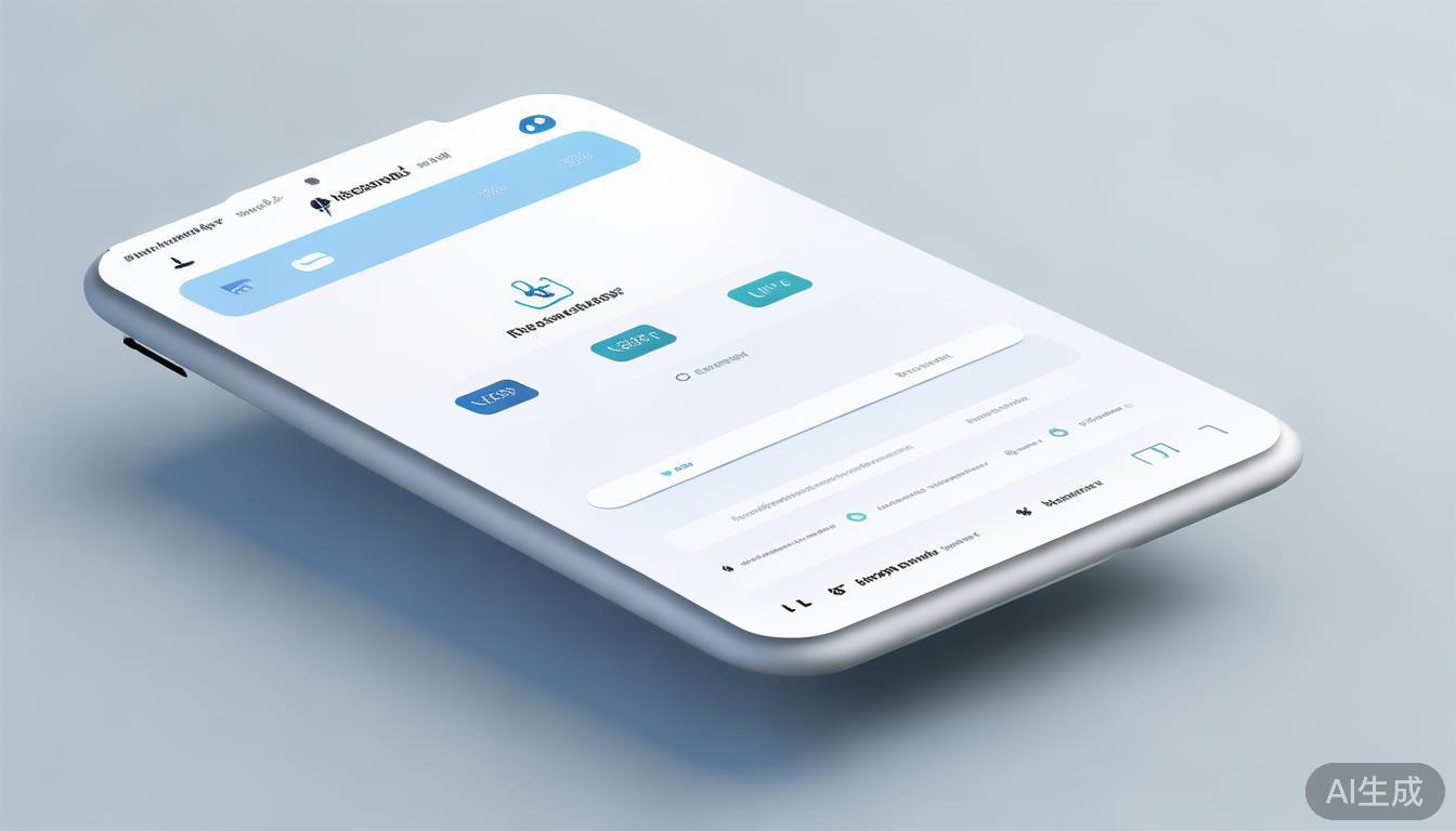 imToken新版本受关注！交易环境出色，操作效率显著提升