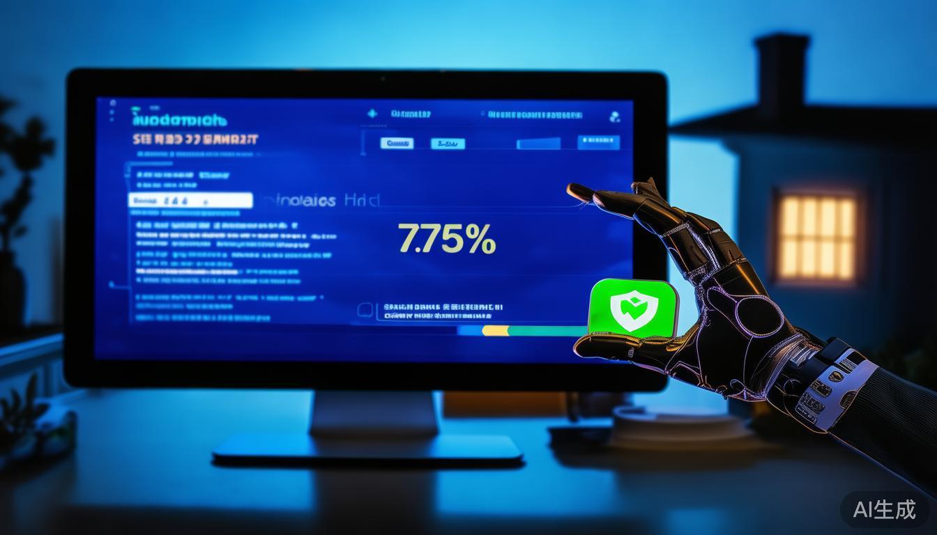 使用imToken官网获取软件，保障交易安全，谨防假冒站点
