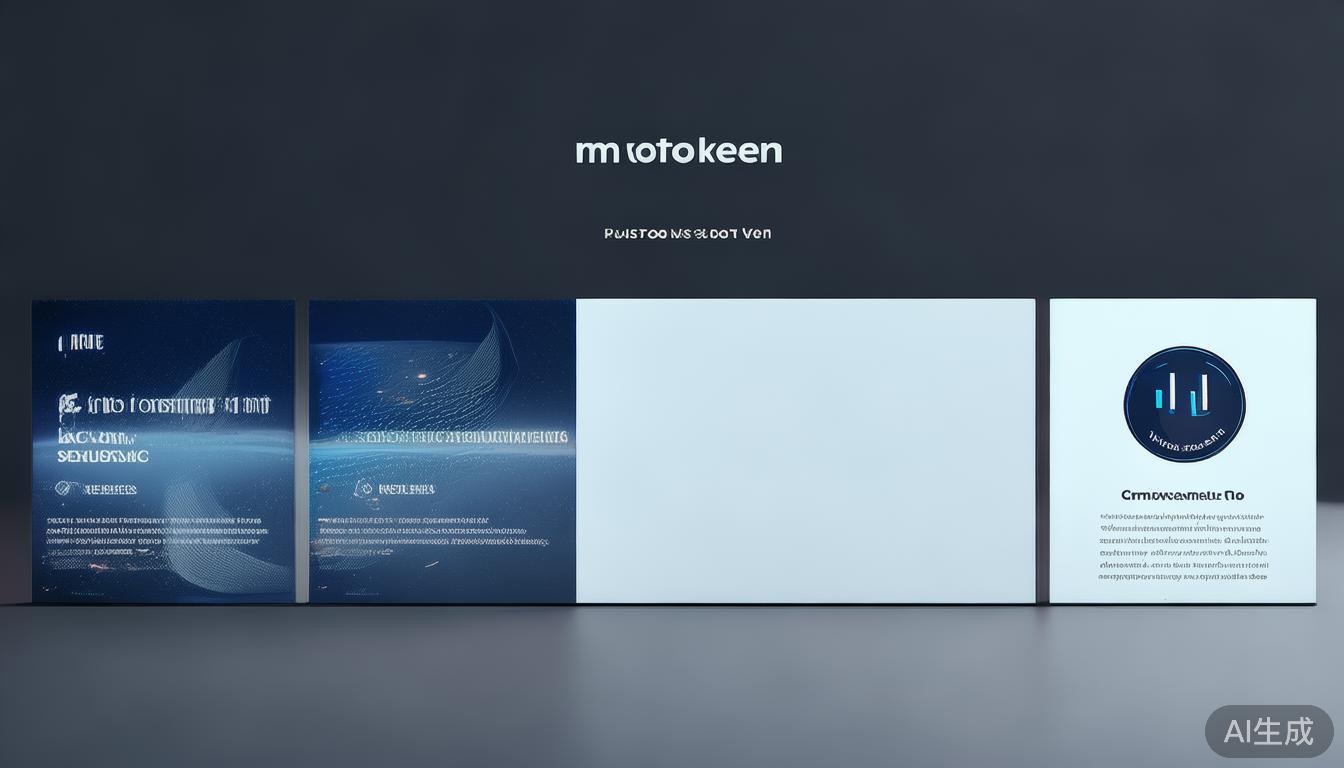 imtoken官方最新版本_imtoken官网下载教程_如何在imtoken官网下载地址查看最新政策?