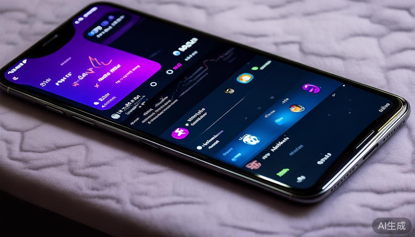 如何通过imToken安卓版下载app实现投资绩效最大化?_绩效化什么意思_绩效app