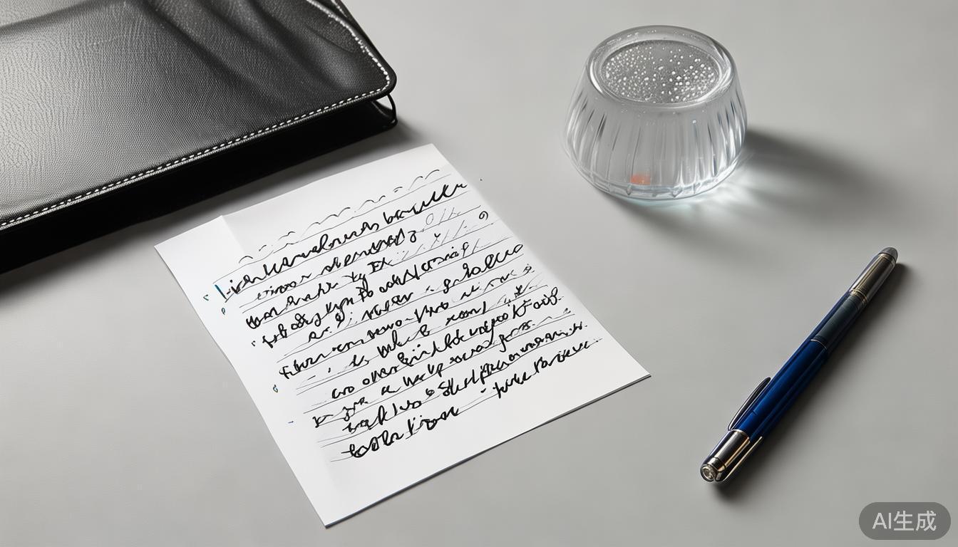 imtoken钱包安装步骤_实际操作:如何下载并设置imToken钱包?_钱包怎么下载