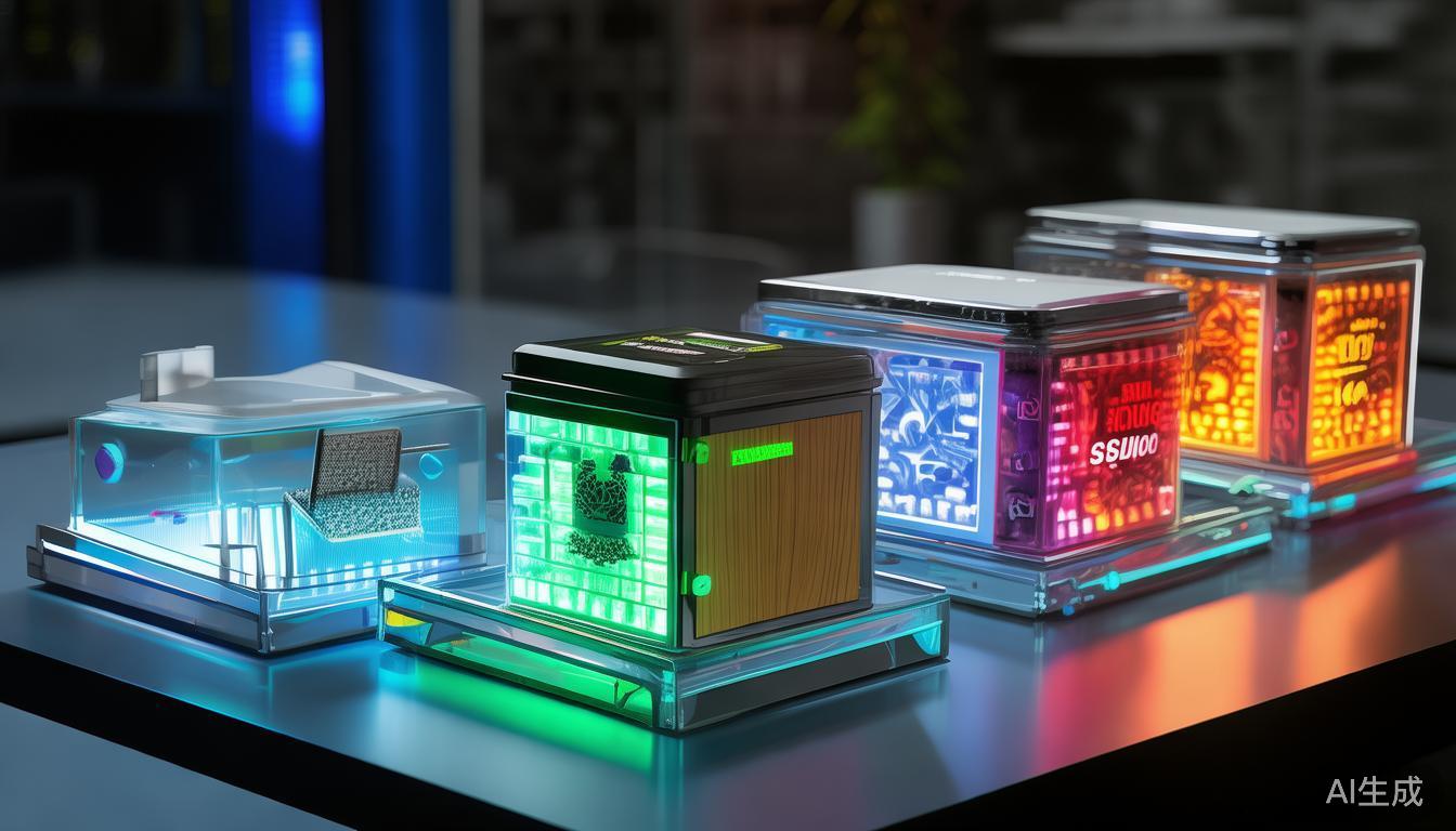 钱包官方下载_如何在imToken钱包官网下载中实现资金有效分配?_钱包平台