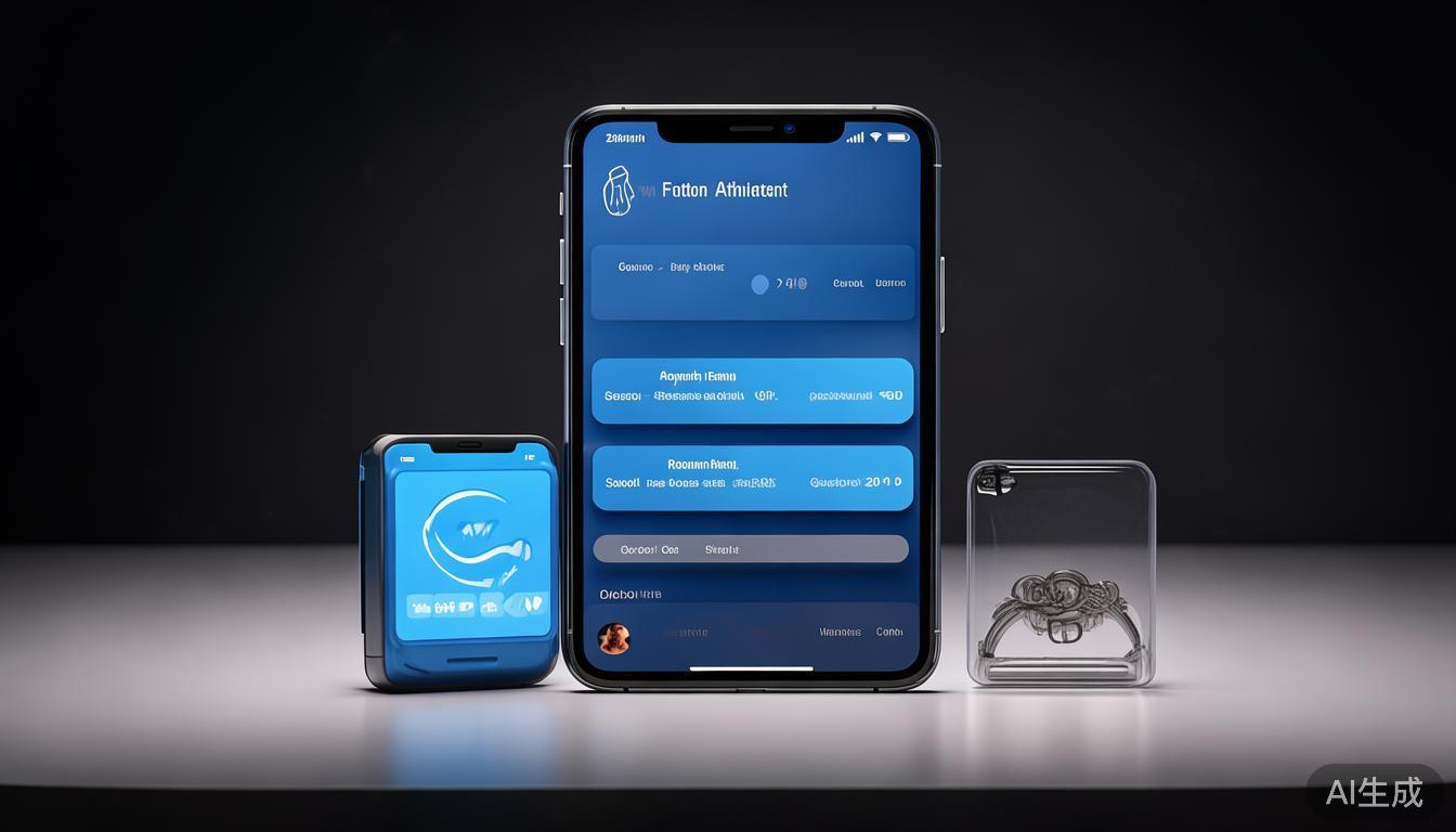 双重认证开启后安全问题失效_imToken官方下载后如何设置安全问题与双重验证，提升账户的安全性。_双重认证安全问题忘了怎么重设