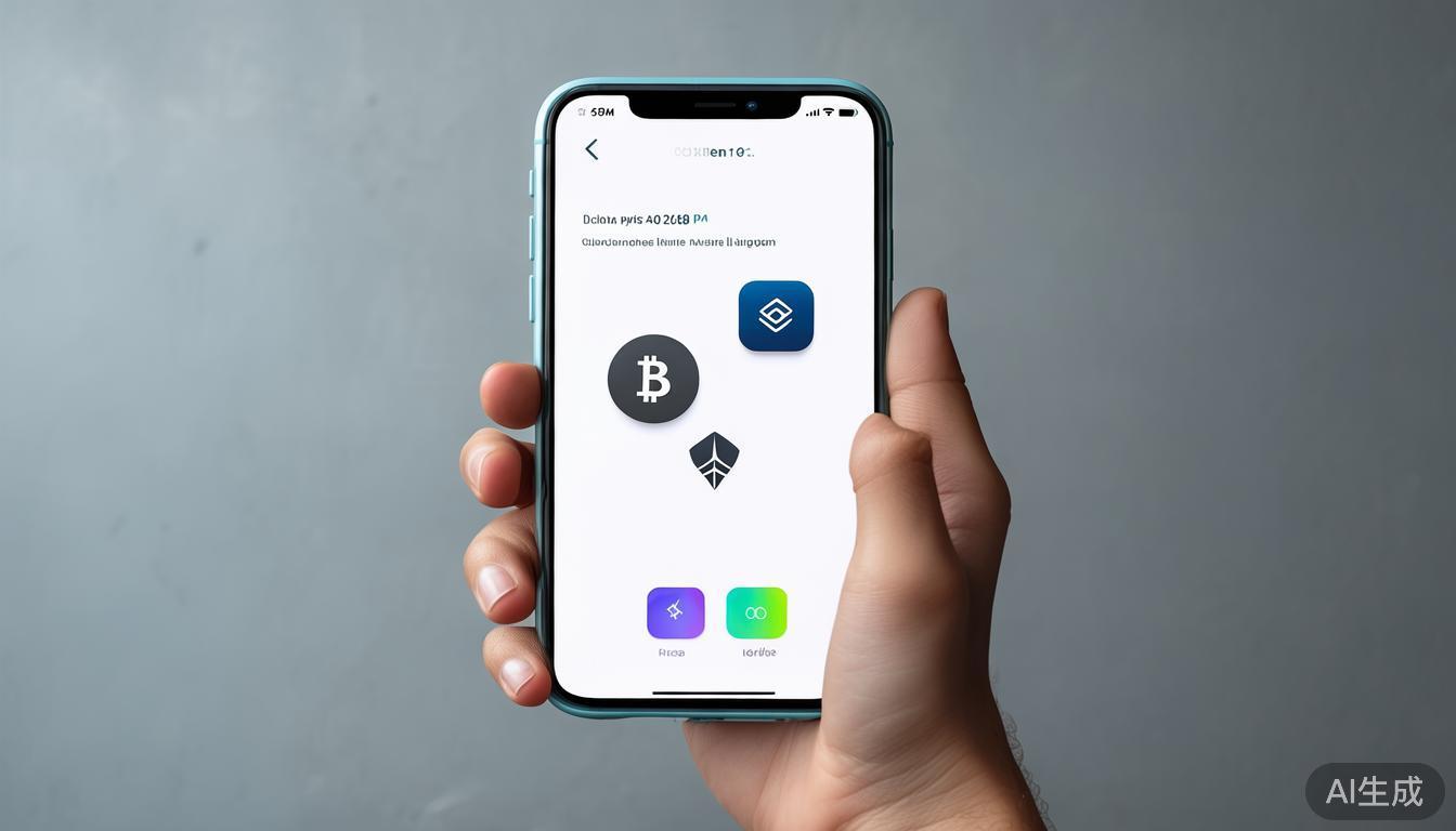 数字钱包imtoken_数字钱包中的资产如何变现_数字资产交易:选择imToken钱包2.0的理由