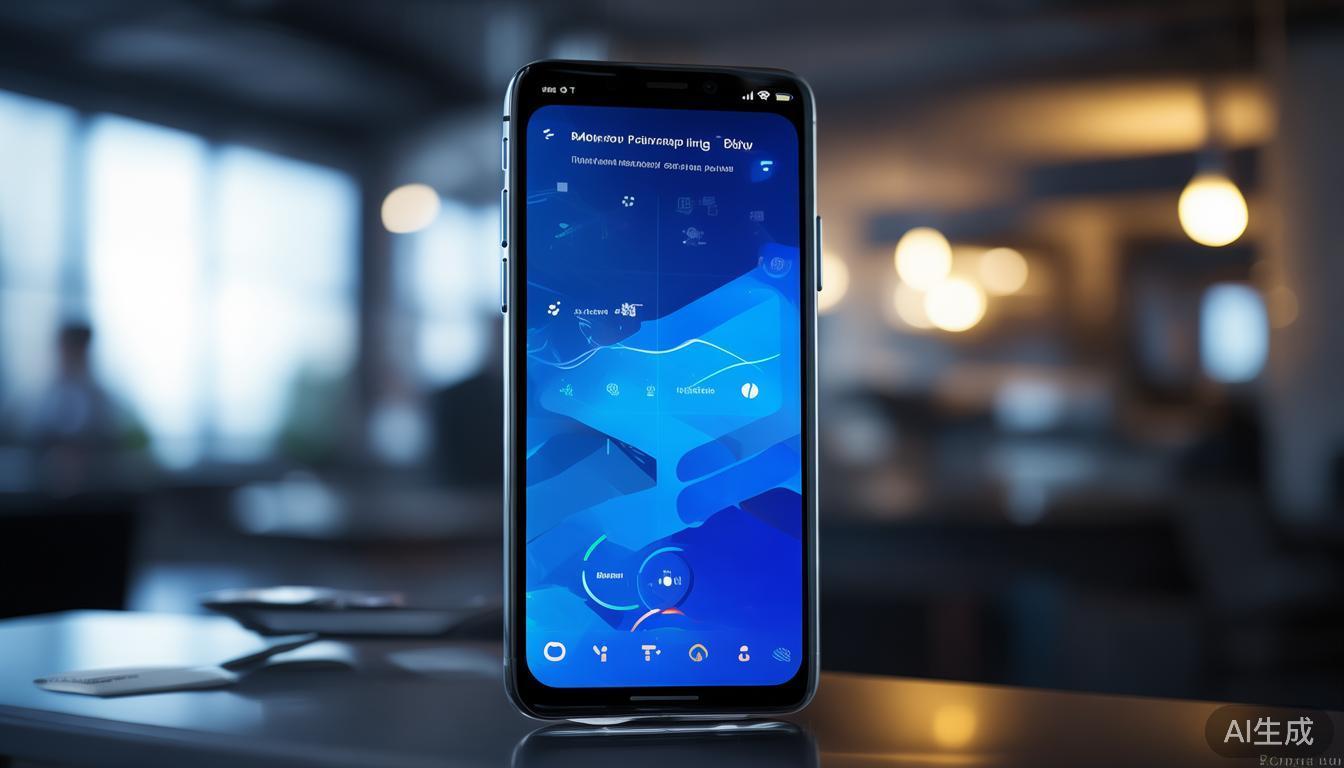安卓app安全评估_如何通过imToken安卓版下载app建立评估机制？_安卓系统估值
