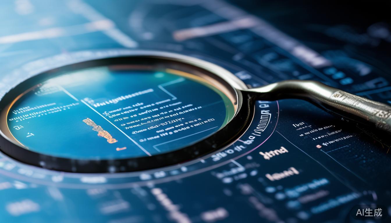 钱包名称_imtoken下载中心钱包命名规则讲解_钱包名称是什么意思