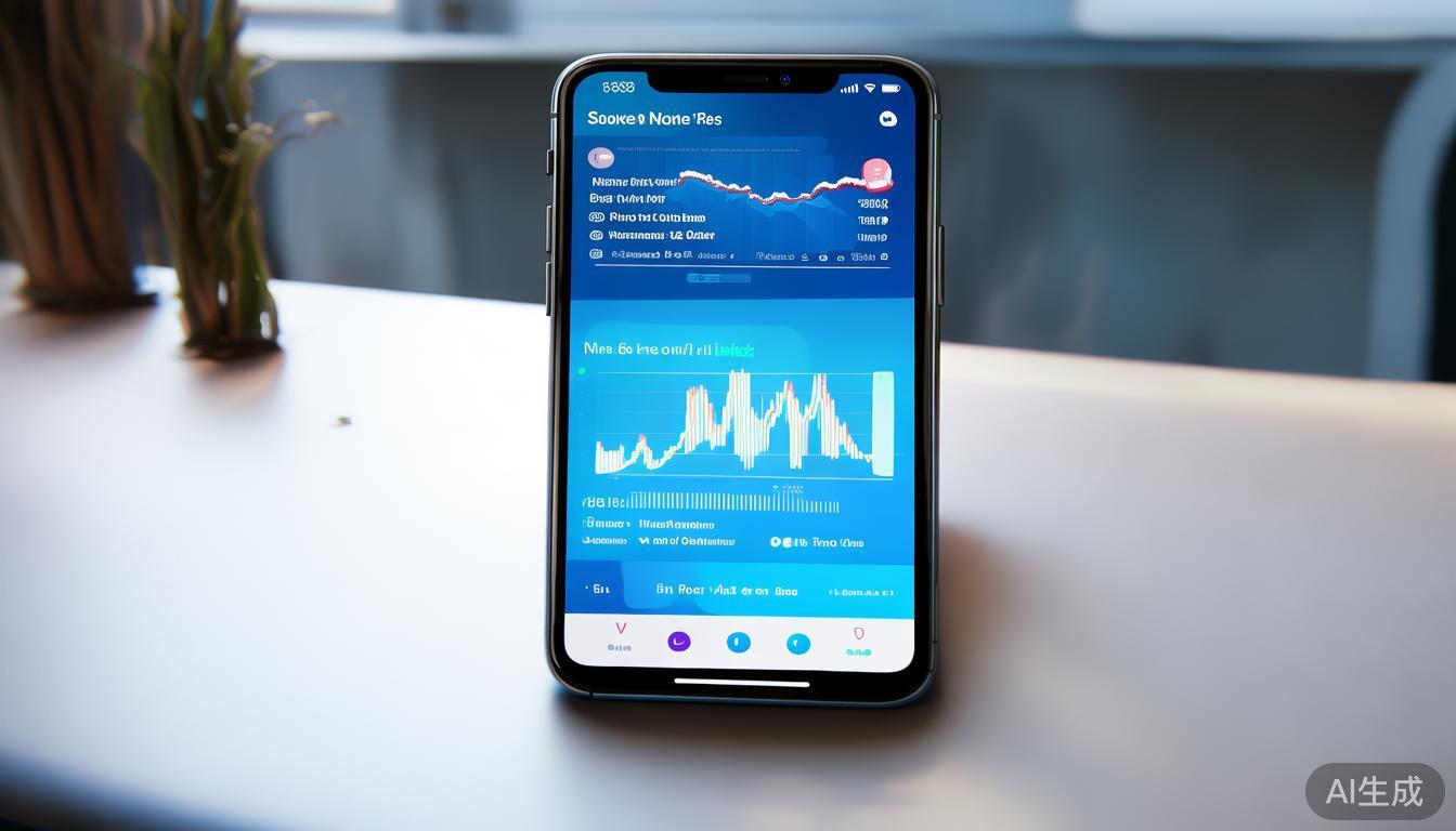 钱包app在哪_钱包应用在哪里找_如何在imToken 2.0钱包安卓版中找到您的最佳资产？