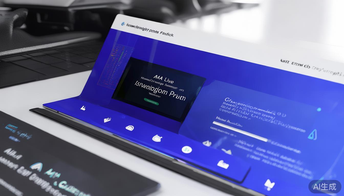 深入探讨imToken正版网站的客户参与模式_医院临床药学服务模式探讨_产业综合体ppp模式实务探讨