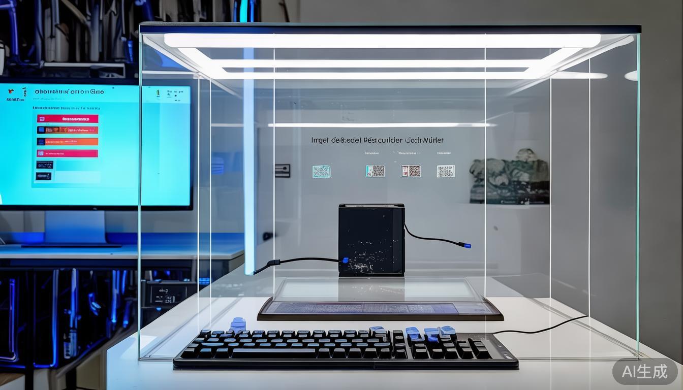 imToken安全指南：如何识别官网、启用双重验证与参与社区？