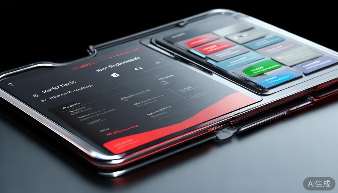 imToken 2.0投资指南：掌握DeFi挖矿与空投机会，如何通过三大策略实现资产增值？