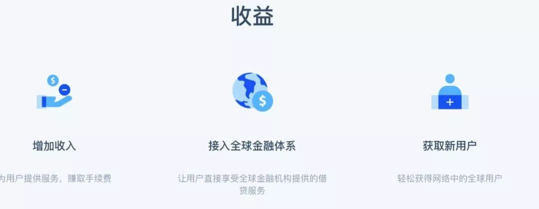 流动性支持工具_流动性管理工具包括_USDT：流动性管理的新时代工具