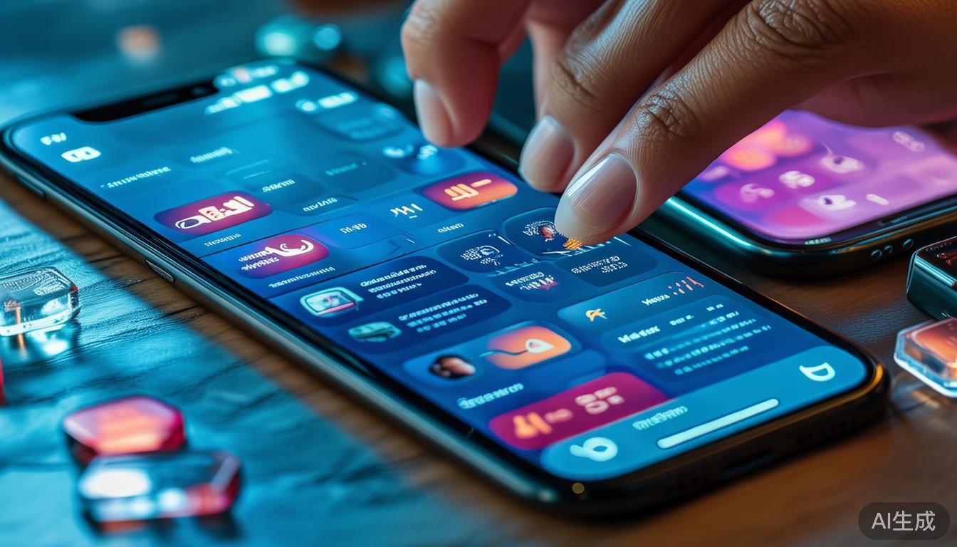 加密货币钱包用户行为解析：从安全焦虑到生态参与，警惕地址沉寂信号