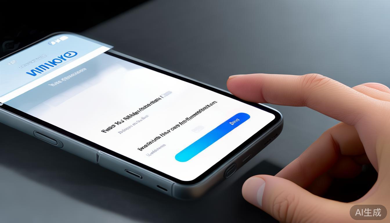 iMToken钱包iOS安全策略解析：双重加密、权限管理与隐私保护全揭秘