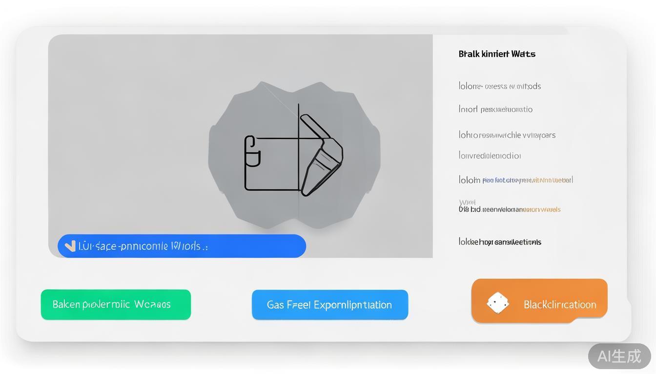 imToken官方下载入口指南：安全第一，投资者如何避开第三方风险与陷阱？