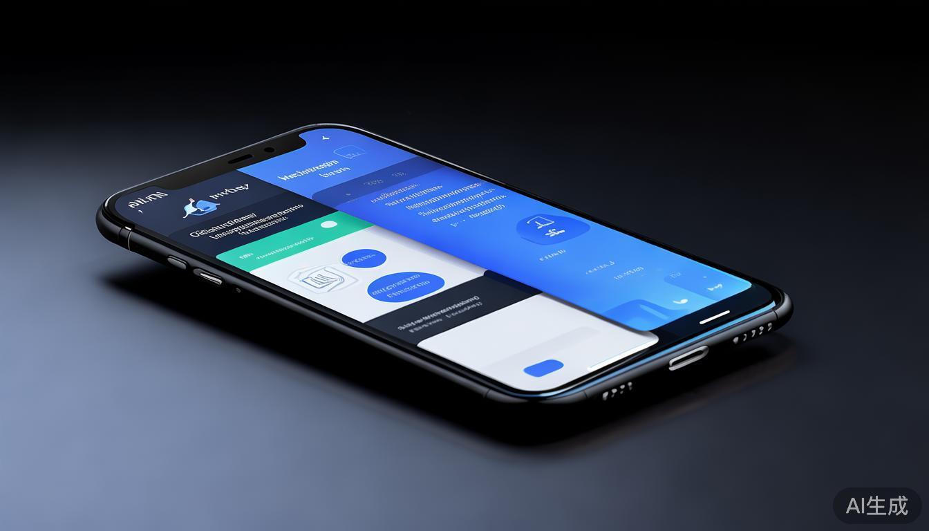 imToken钱包iOS版未来展望：合规优化、跨链挑战与东南亚市场新机遇