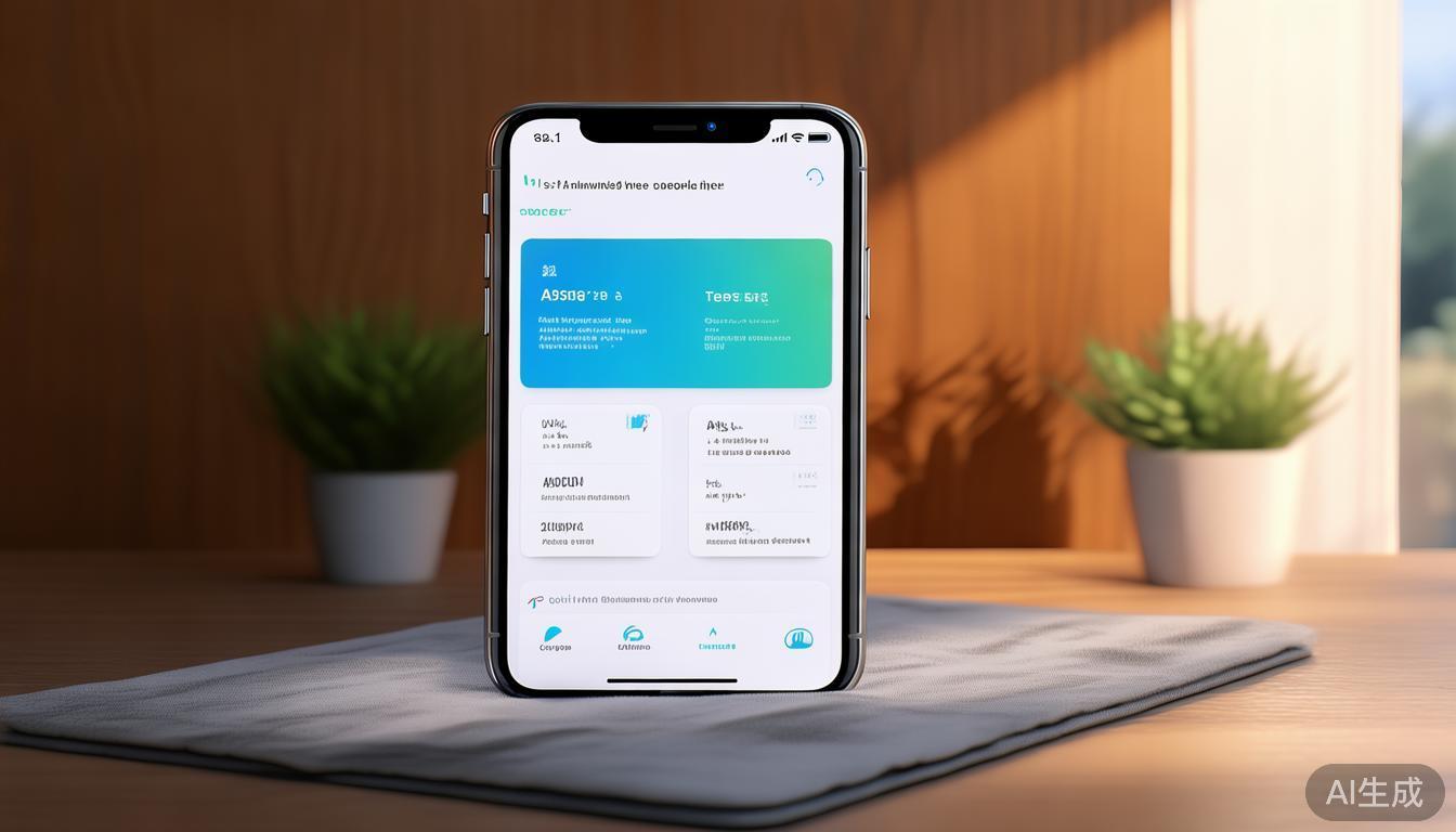 操作性什么意思_操作性治疗技巧是什么意思_深入了解imToken免费版的可操作性与灵活性