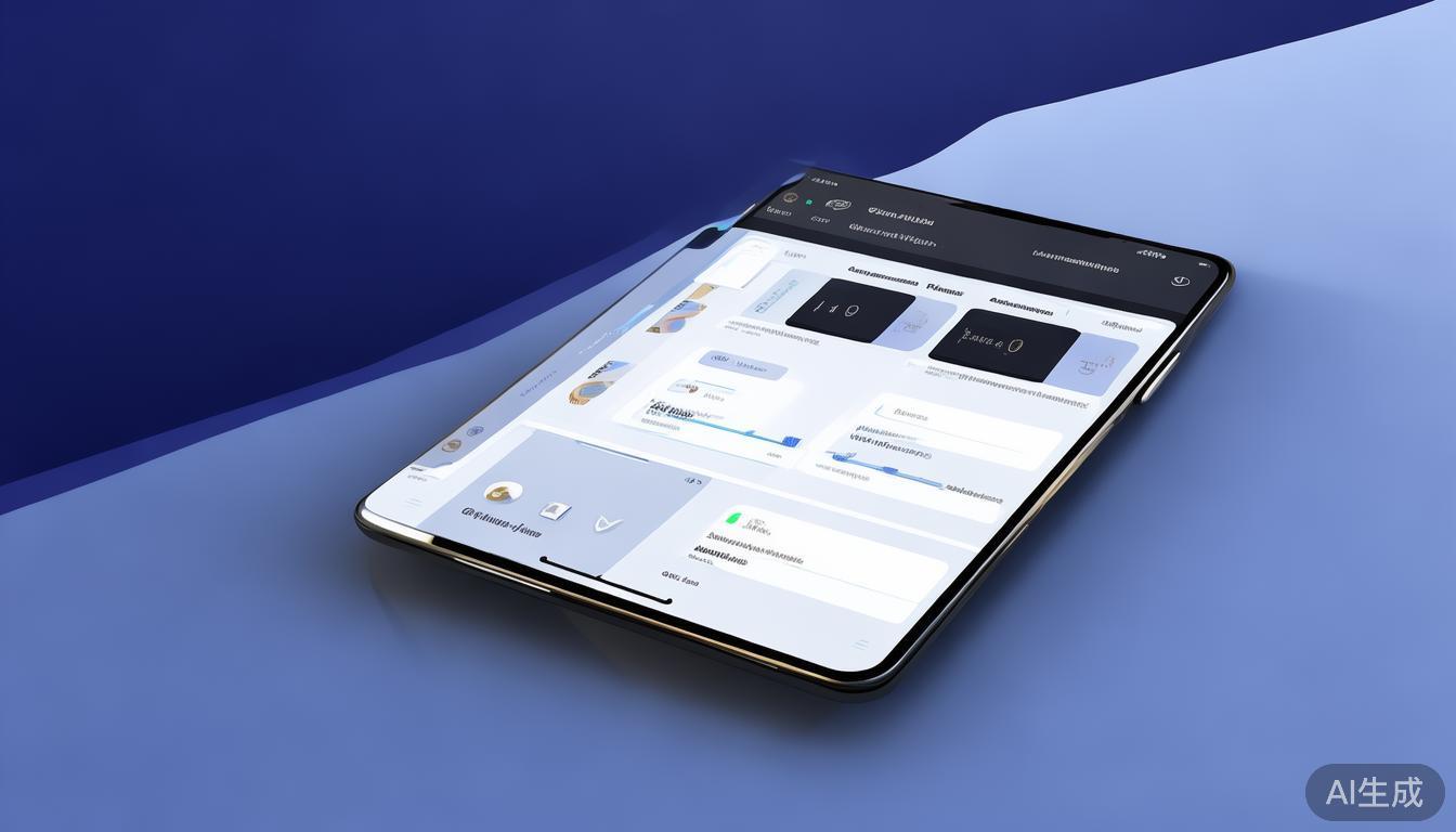 Android用户必看:imtoken钱包下载体验_钱包应用下载_钱包下载官网