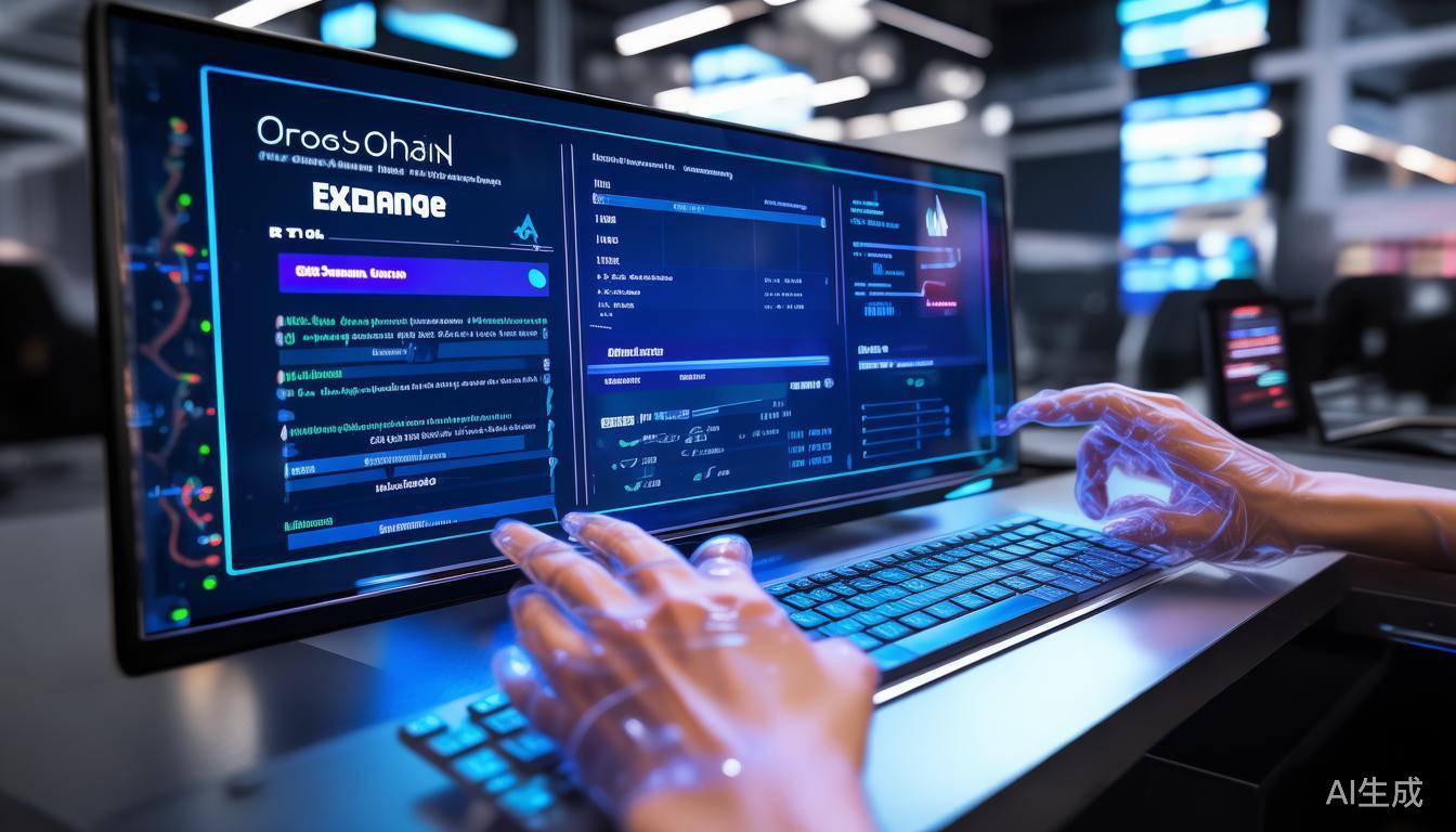 8. 别错过！全新imToken官网版带来省心又安全的交易体验_8. 别错过！全新imToken官网版带来省心又安全的交易体验_8. 别错过！全新imToken官网版带来省心又安全的交易体验