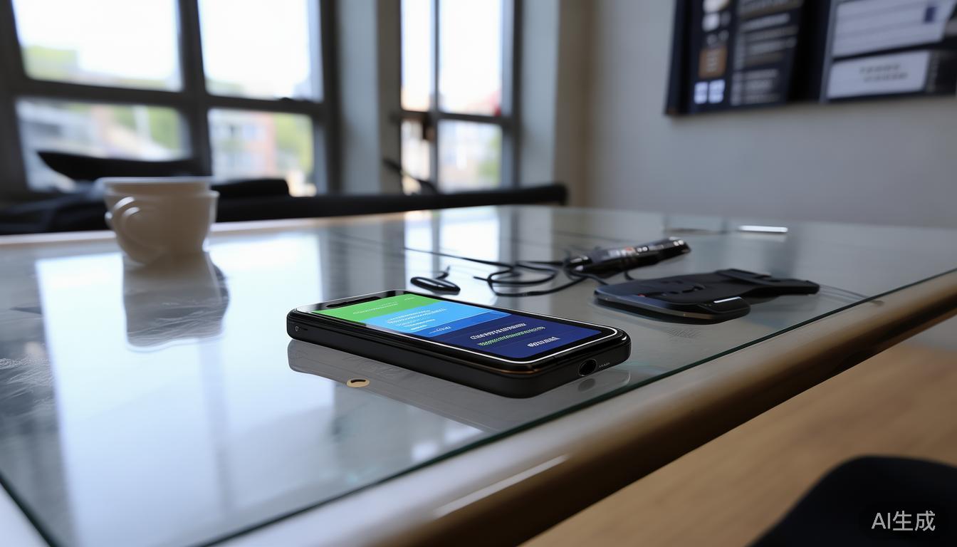 苹果钱包账户在哪里_imtoken钱包苹果版的多账户管理功能介绍_ios钱包