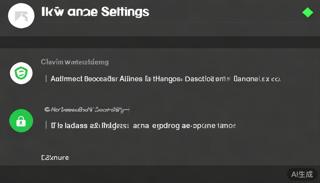 钱包隐藏在什么地方_钱包管理app_如何在imToken钱包app最新下载设置隐私保护？